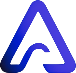 Logo Studio ArteMídias